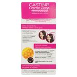 Tinte-Casting-Creme-Casta-Gloss400-152Ml-2-48850