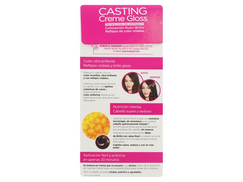 Tinte-Casting-Creme-Casta-Gloss400-152Ml-2-48850