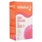 Crema-Ducha-Millefiori-Sensible-150gr-2-49054