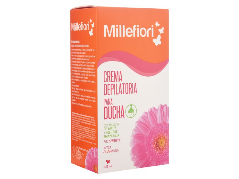 Crema-Ducha-Millefiori-Sensible-150gr-2-49054