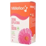 Crema-Ducha-Millefiori-Sensible-150gr-3-49054