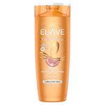 Shampoo-Nutrici-n-leo-L-Or-al-Par-s-Elvive-Coco-370ml-2-51453