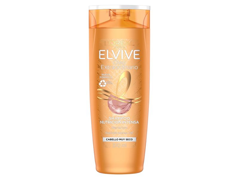Shampoo-Nutrici-n-leo-L-Or-al-Par-s-Elvive-Coco-370ml-2-51453
