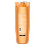 Shampoo-Nutrici-n-leo-L-Or-al-Par-s-Elvive-Coco-370ml-3-51453