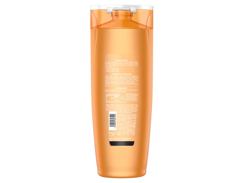 Shampoo-Nutrici-n-leo-L-Or-al-Par-s-Elvive-Coco-370ml-3-51453