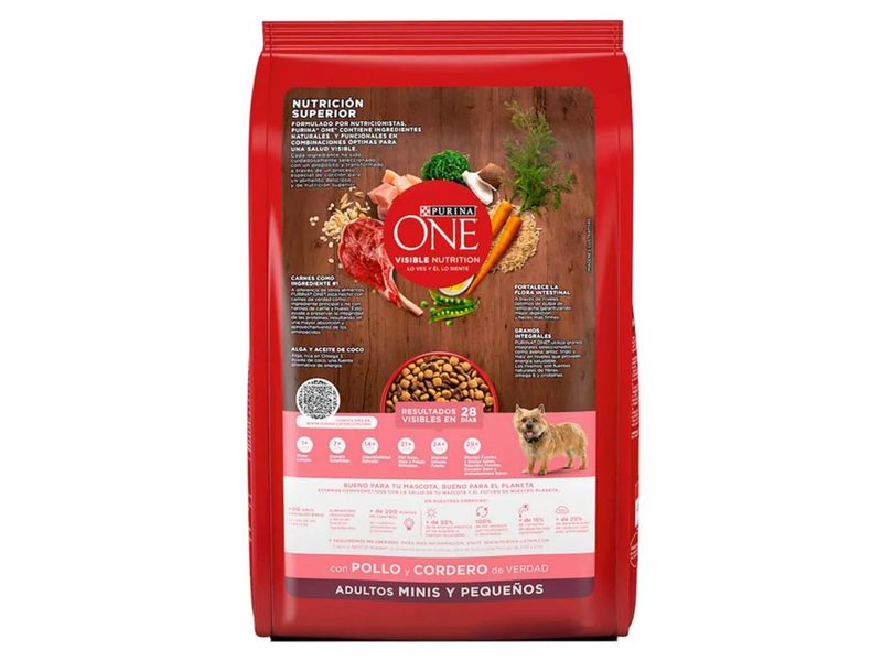 Alimento-Perro-Adulto-Purina-One-Minis-Y-Peque-os-Pollo-Y-Cordero-7kg-3-52247