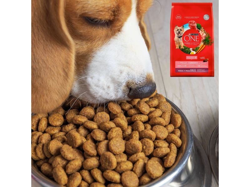 Alimento-Perro-Adulto-Purina-One-Minis-Y-Peque-os-Pollo-Y-Cordero-7kg-5-52247