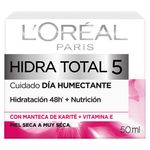 Crema-Hidratante-L-Or-al-Par-s-Hidra-Total-50gr-3-37929