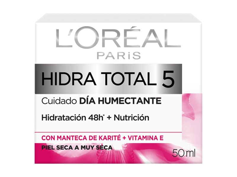 Crema-Hidratante-L-Or-al-Par-s-Hidra-Total-50gr-3-37929