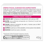 Crema-Hidratante-L-Or-al-Par-s-Hidra-Total-50gr-4-37929