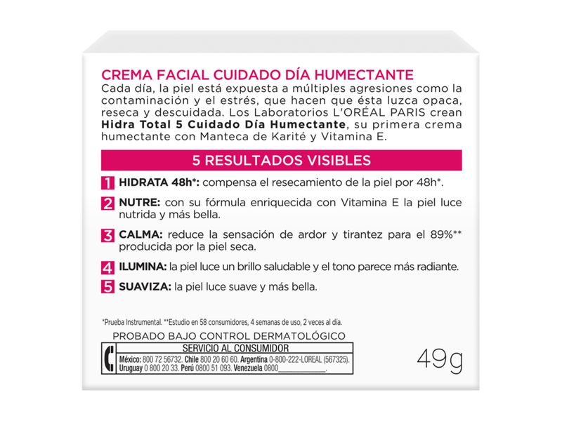 Crema-Hidratante-L-Or-al-Par-s-Hidra-Total-50gr-4-37929