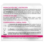 Crema-Hidratante-L-Or-al-Par-s-Hidra-Total-50gr-6-37929