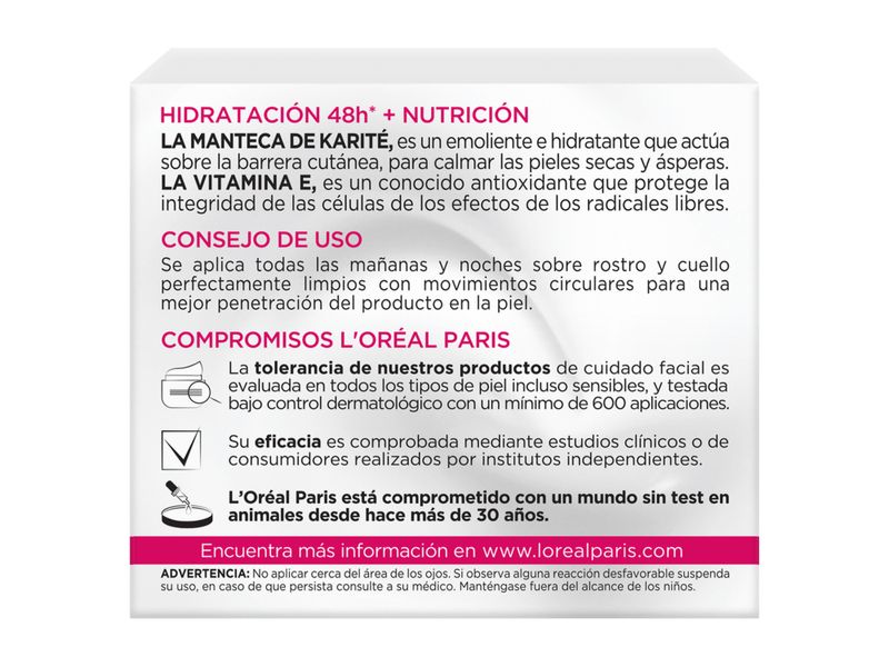 Crema-Hidratante-L-Or-al-Par-s-Hidra-Total-50gr-6-37929