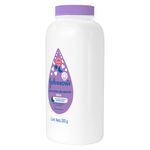 GTIN-7702031038207-03