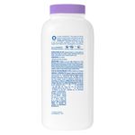 GTIN-7702031038207-04