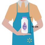 GTIN-7702031038207-06