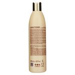 Acondicionador-Keratina-Kativa-355ml-2-60254