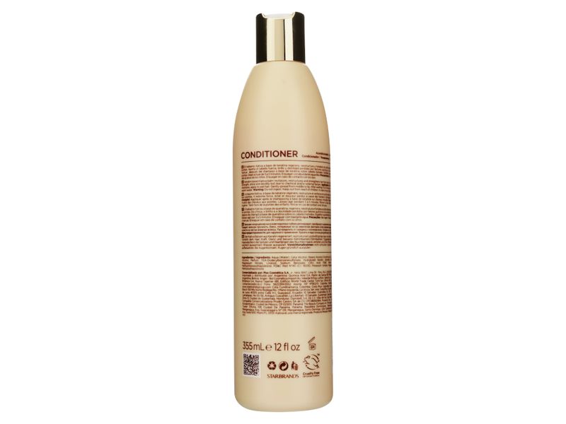 Acondicionador-Keratina-Kativa-355ml-2-60254