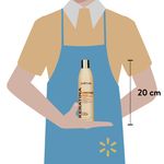 Acondicionador-Keratina-Kativa-355ml-3-60254