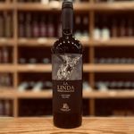 Luigi-Bosca-La-Linda-Vines-Malbec-750ml-4-44922