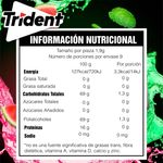 Chicle-Trident-Splash-Sin-Az-car-Sabor-Menta-Y-Vainilla-9-Uds-17-1g-6-50106