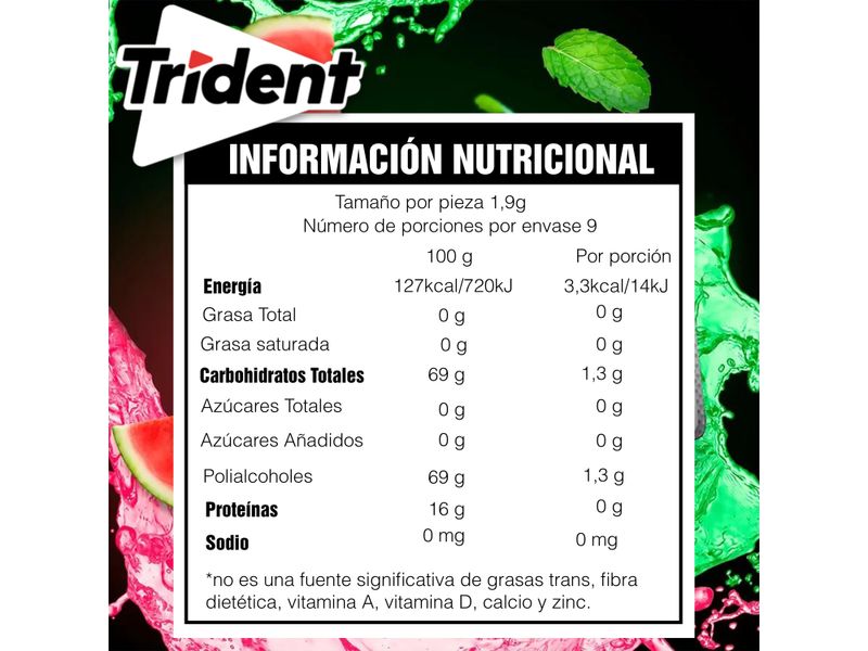 Chicle-Trident-Splash-Sin-Az-car-Sabor-Menta-Y-Vainilla-9-Uds-17-1g-6-50106