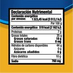 3-Pack-Great-Value-Palomita-para-Microonda-Extmantequilla-255gr-2-37194