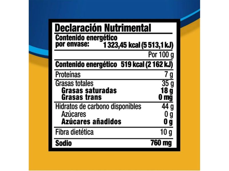 3-Pack-Great-Value-Palomita-para-Microonda-Extmantequilla-255gr-2-37194