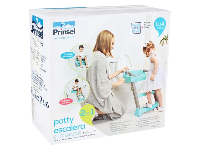 Entrenador-De-Bano-Escalera-Prinsel-2-62790