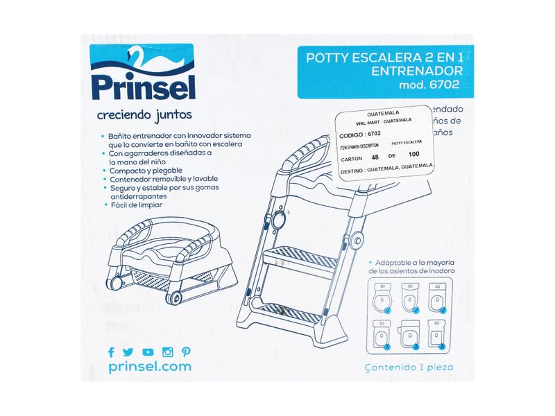 Entrenador-De-Bano-Escalera-Prinsel-3-62790