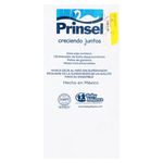 Entrenador-De-Bano-Escalera-Prinsel-4-62790