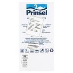 Entrenador-De-Bano-Escalera-Prinsel-5-62790