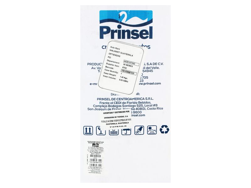 Entrenador-De-Bano-Escalera-Prinsel-5-62790