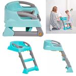 Entrenador-De-Bano-Escalera-Prinsel-6-62790