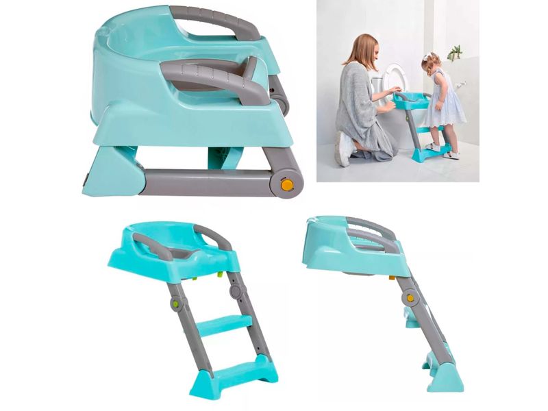 Entrenador-De-Bano-Escalera-Prinsel-6-62790