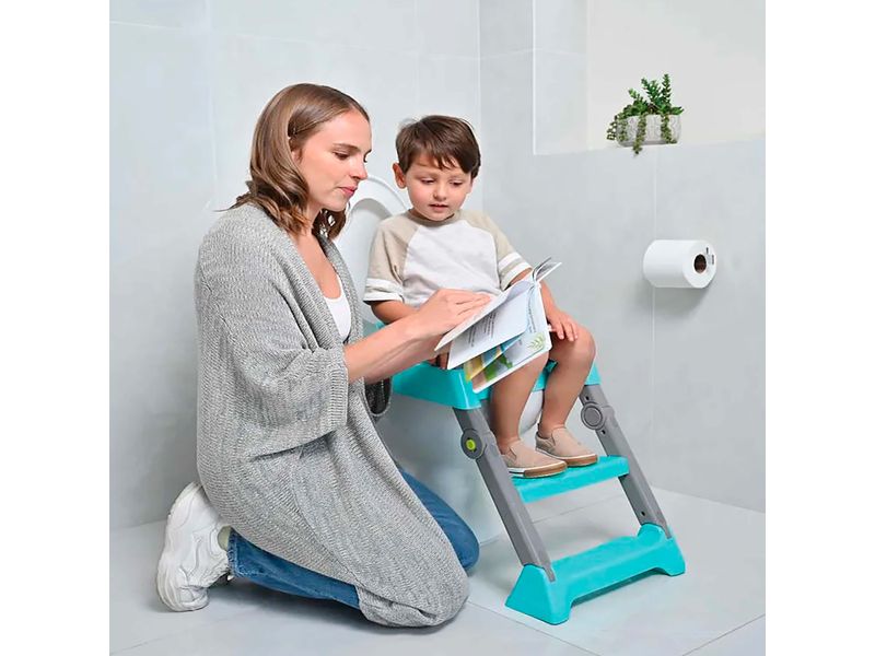 Entrenador-De-Bano-Escalera-Prinsel-7-62790
