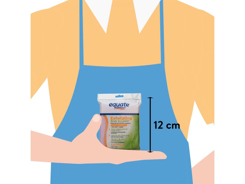 GTIN-7501103318441-04