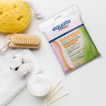 GTIN-7501103318441-05