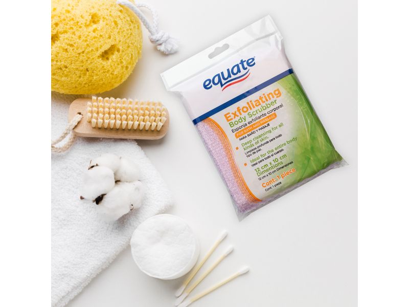 GTIN-7501103318441-05