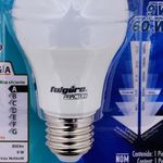 Foco-Led-Luz-Dia-9W-Fp0209-3-37305