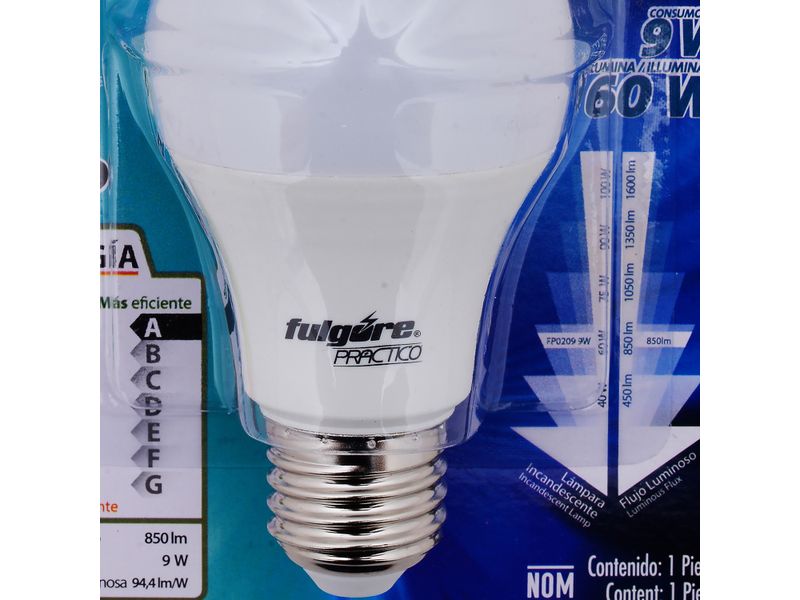 Foco-Led-Luz-Dia-9W-Fp0209-3-37305