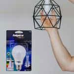 Foco-Led-Luz-Dia-9W-Fp0209-4-37305