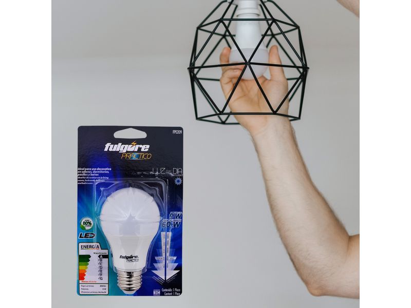 Foco-Led-Luz-Dia-9W-Fp0209-4-37305