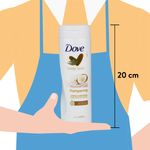 Crema-Corporal-Dove-Leche-De-Coco-Y-P-talos-De-Jazm-n-Todo-Tipo-De-Piel-400ml-4-52883