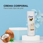 Crema-Corporal-Dove-Leche-De-Coco-Y-P-talos-De-Jazm-n-Todo-Tipo-De-Piel-400ml-5-52883