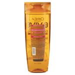 Shampoo-Elvive-Oleo-Extraordinario-400ml-2-38925