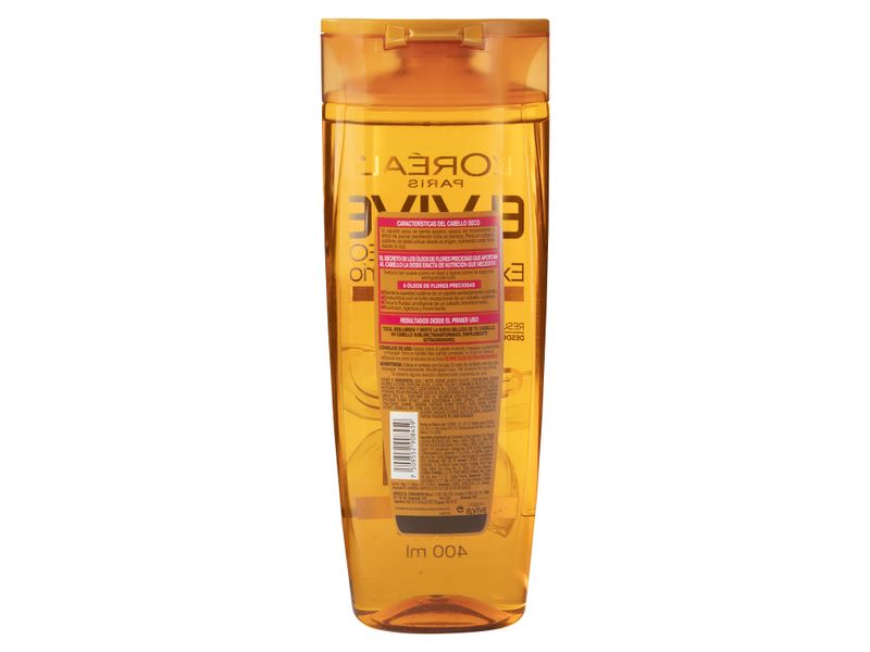 Shampoo-Elvive-Oleo-Extraordinario-400ml-2-38925