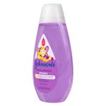 Shampoo-Johnson-s-Fuerza-y-Vitamina-200-ml-2-39443