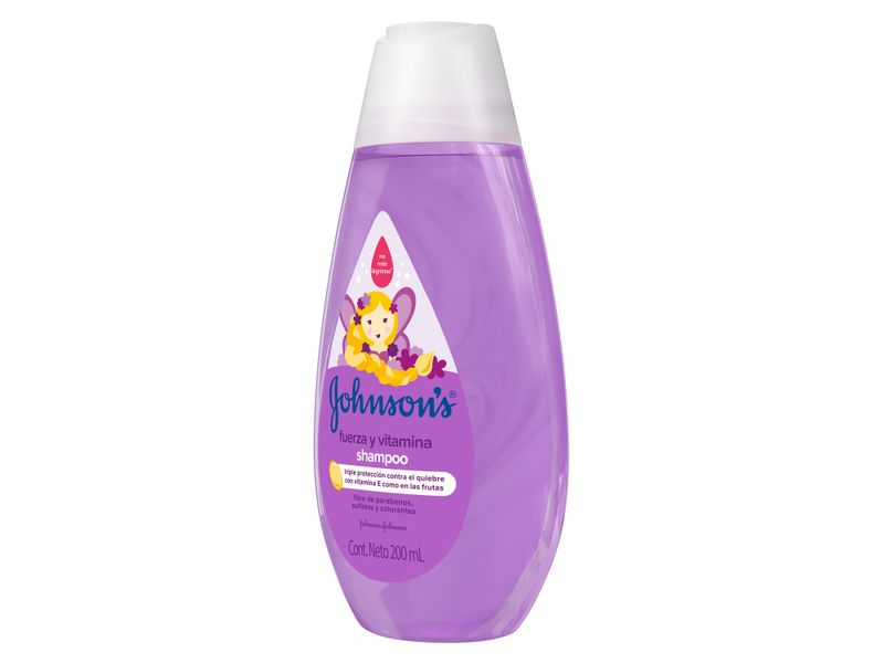 Shampoo-Johnson-s-Fuerza-y-Vitamina-200-ml-2-39443
