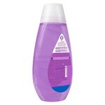 Shampoo-Johnson-s-Fuerza-y-Vitamina-200-ml-4-39443